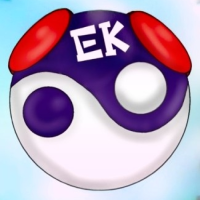EthikalKaos